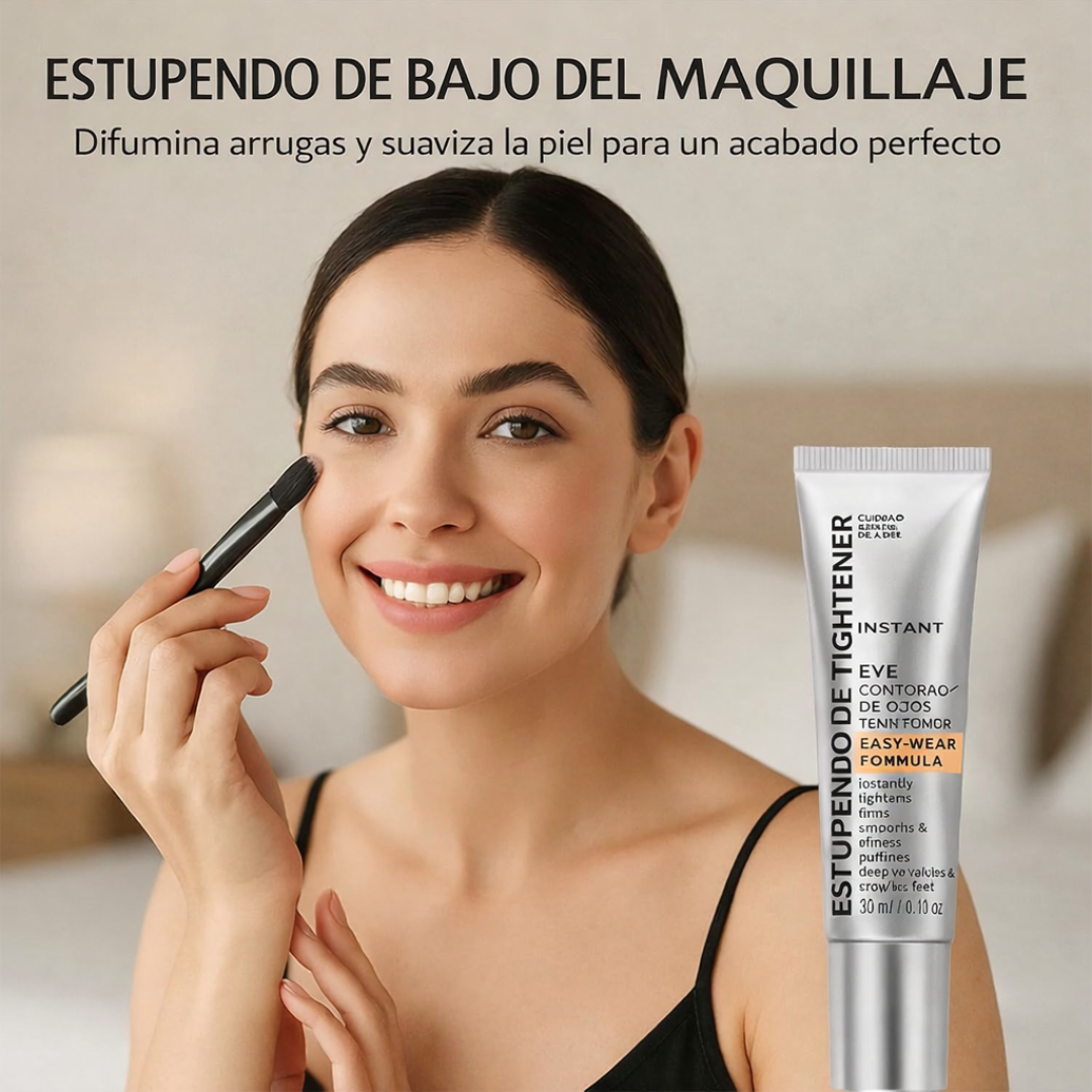 Pether Thomas ROTH FIRMx EYE 60ML