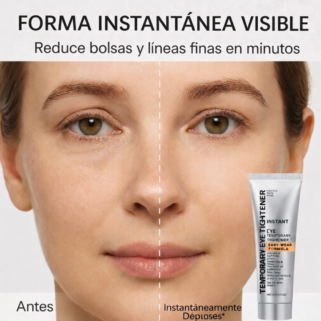 Pether Thomas ROTH FIRMx EYE 60ML