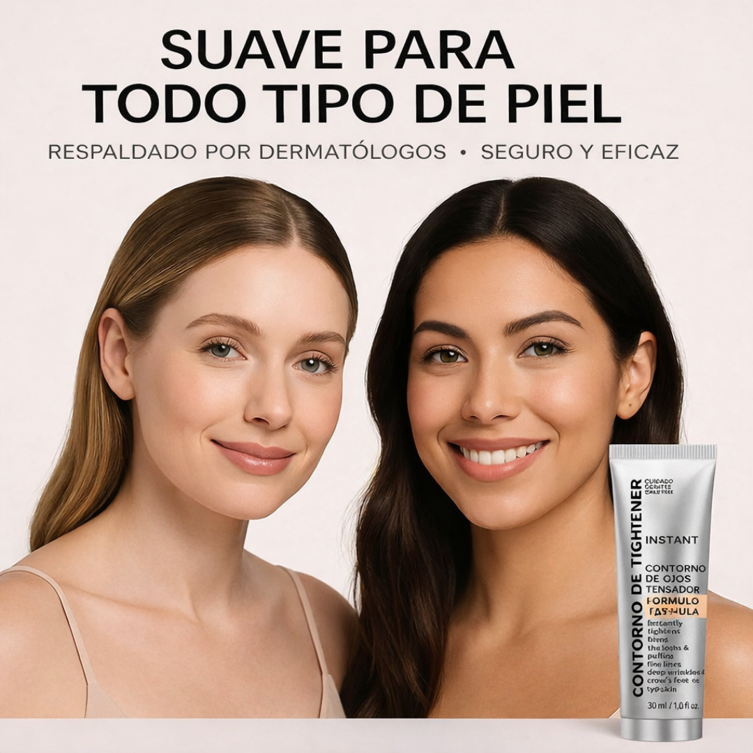 Pether Thomas ROTH FIRMx EYE 60ML